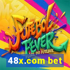 48x.com bet